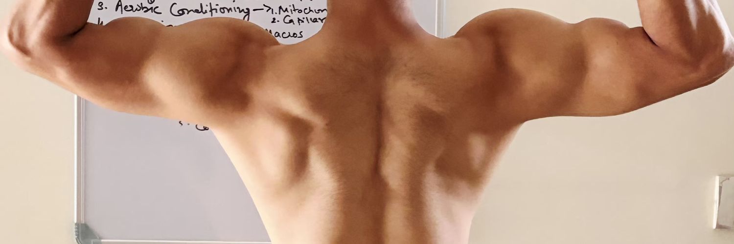 p_kay23's profile banner image