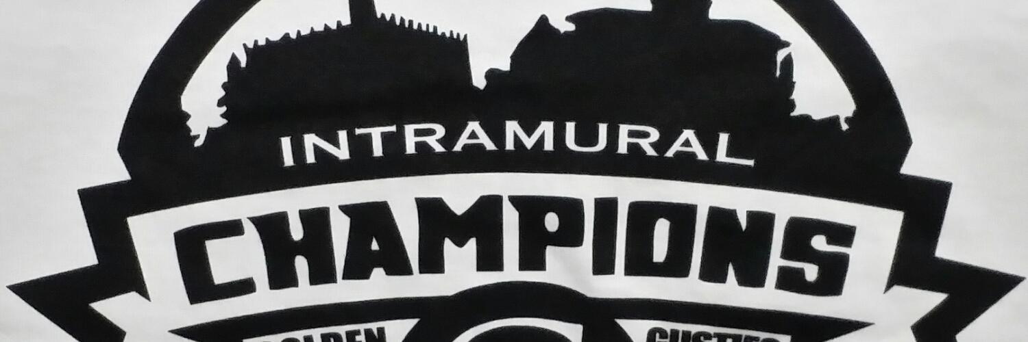 GustavusIMs's profile banner image