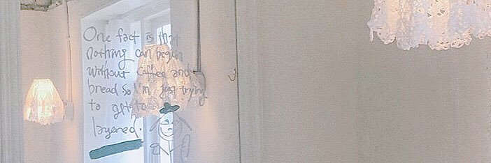 ma7_skow's profile banner image
