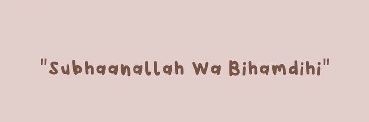 AimiZulkiflee's profile banner image