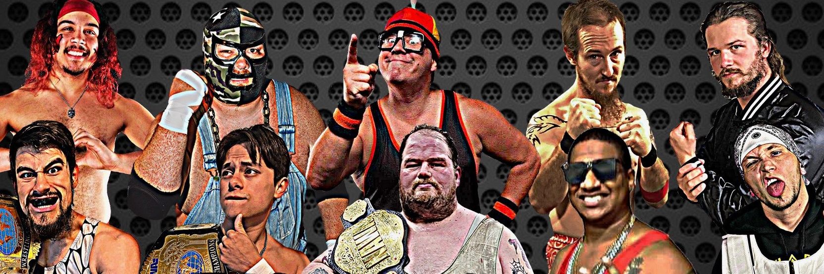Brain_Buster_E's profile banner image