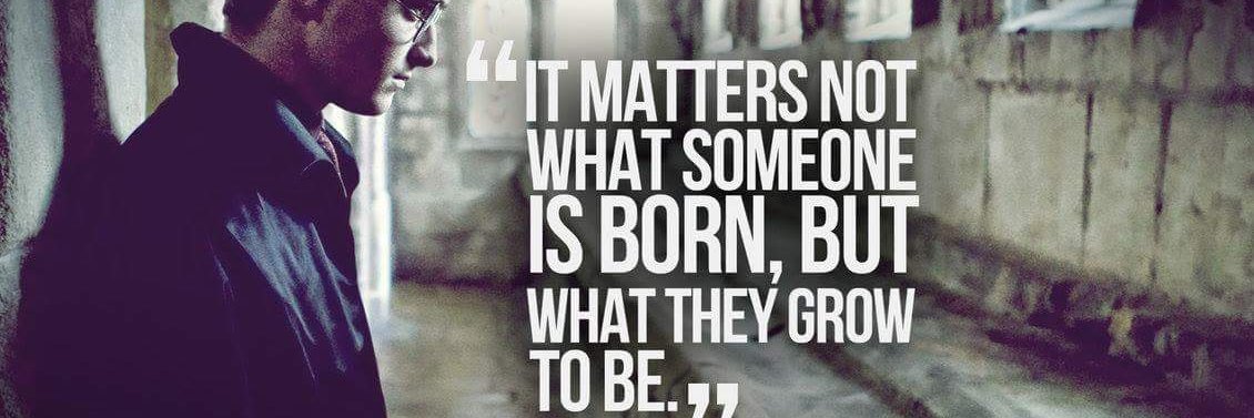 Muhamma81109680's profile banner image