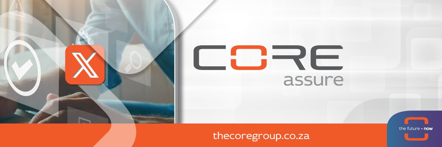 CoreAudit_'s profile banner image