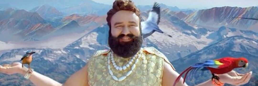 sonamnagpalins1's profile banner image