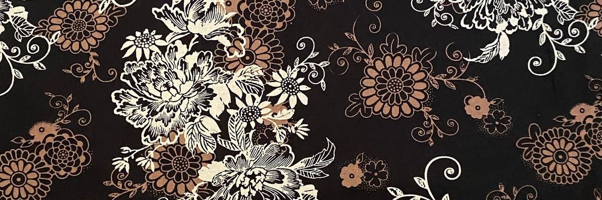 tomoxcution05's profile banner image