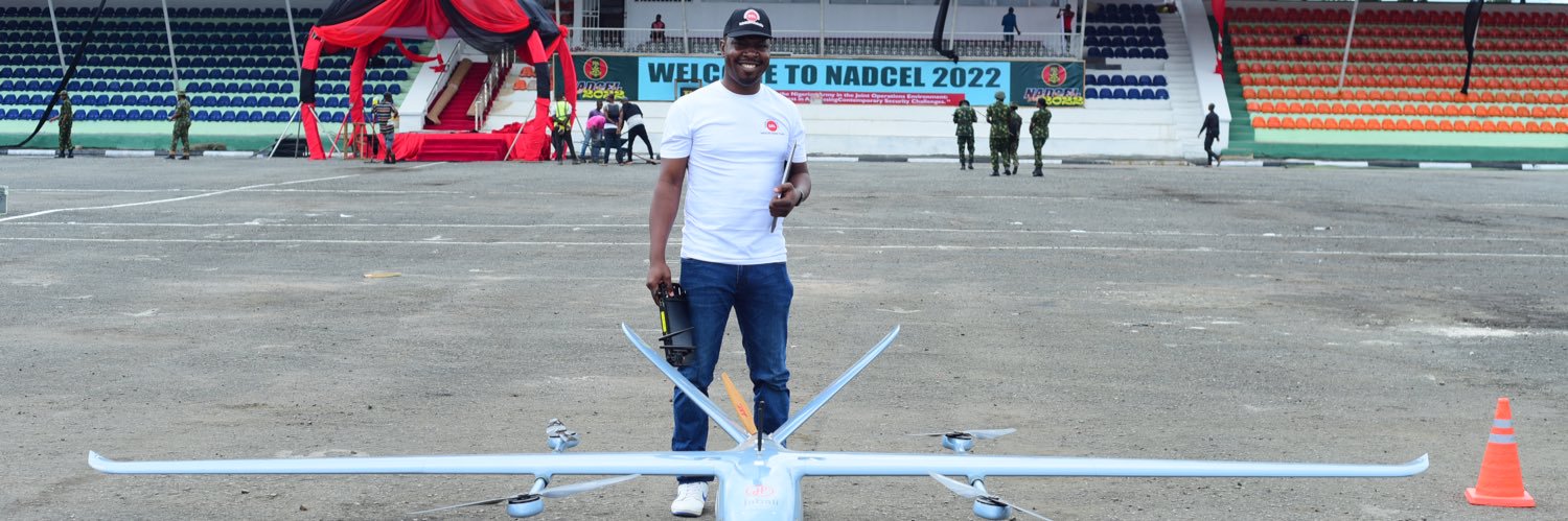 Tolulope Oluwaseyi Fatunbi banner