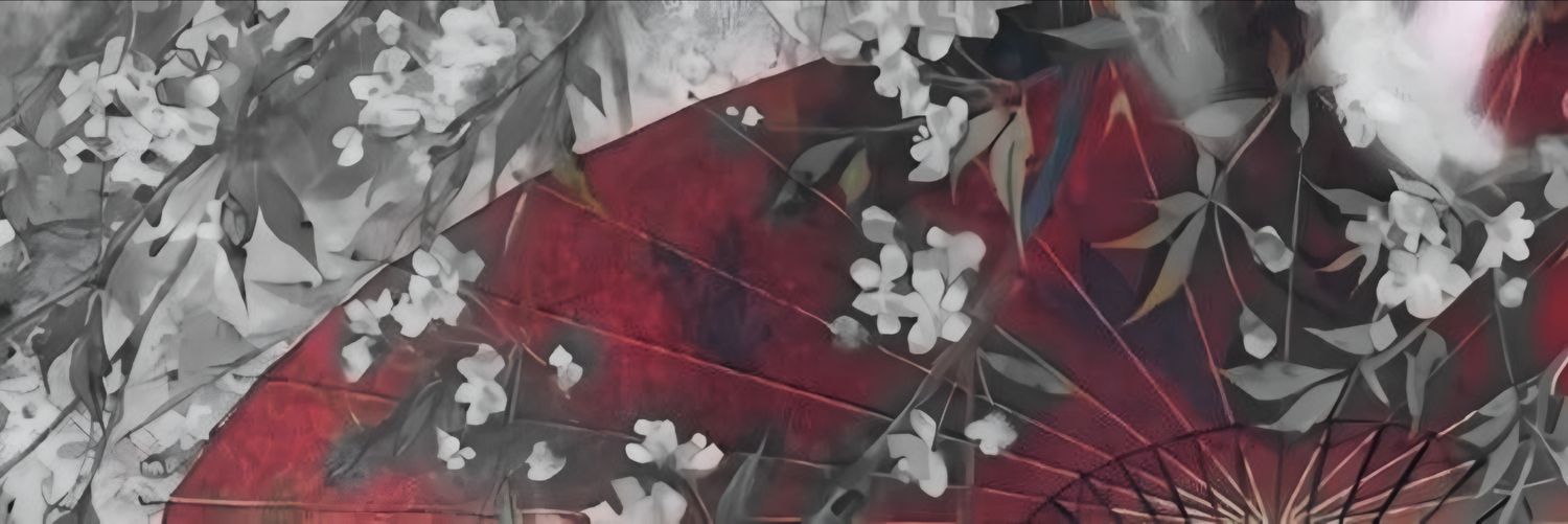 Summer. banner