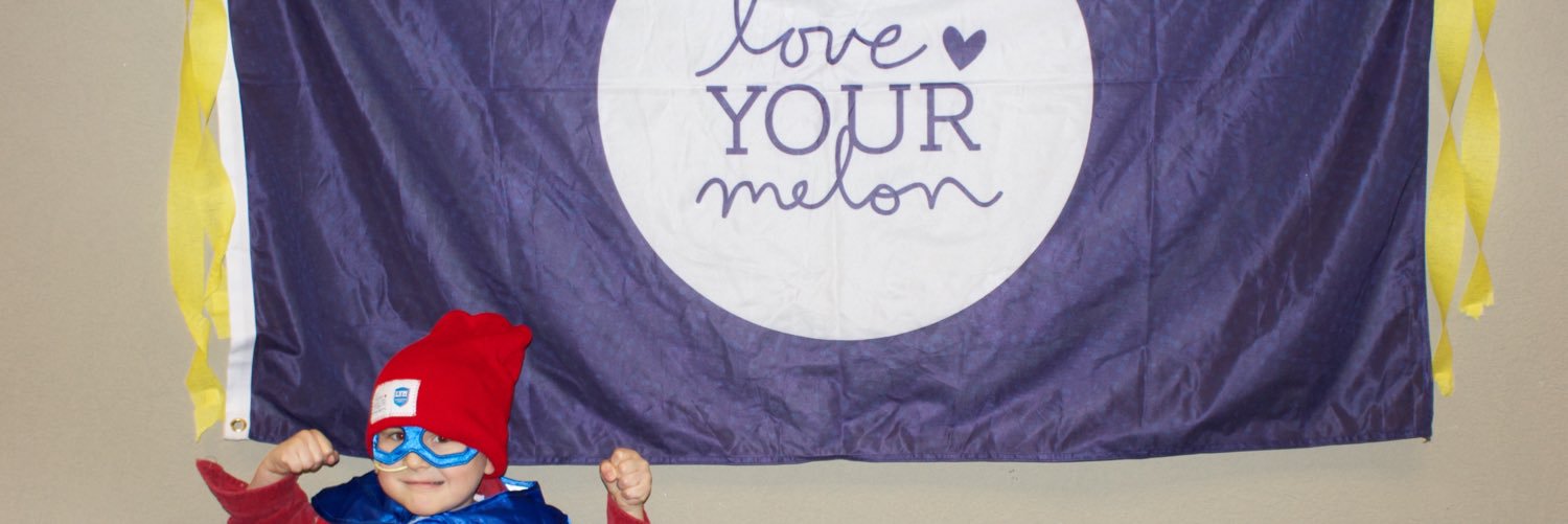 sncloveurmelon's profile banner image