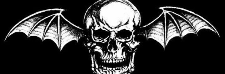 simasakhina's profile banner image