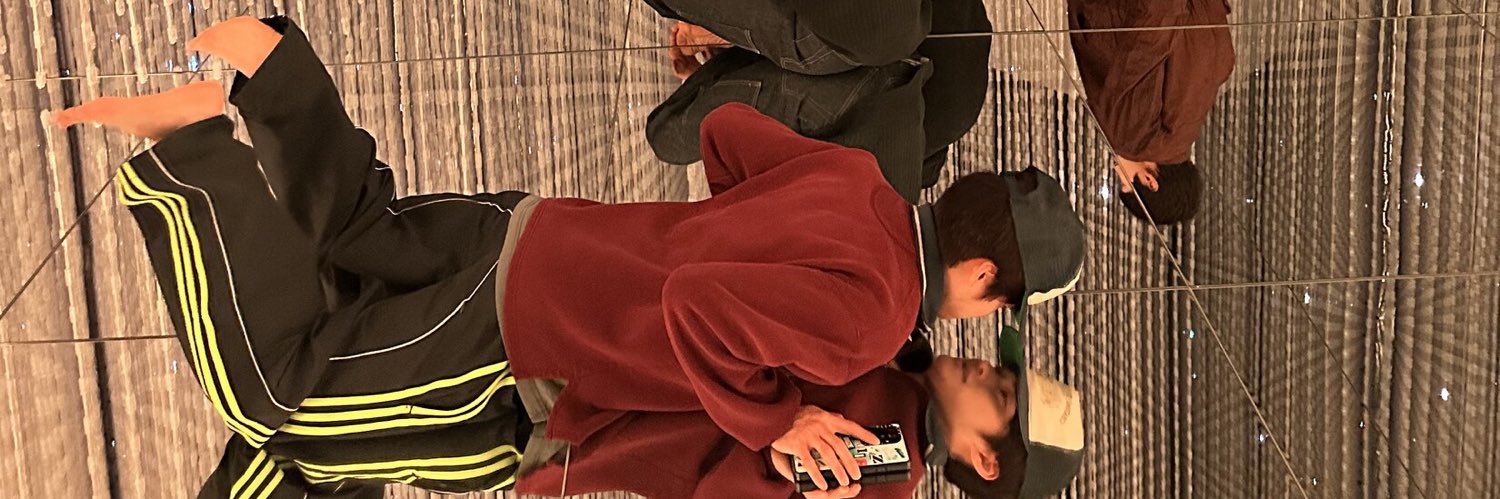 bartayaksa's profile banner image