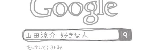 59__KA's profile banner image