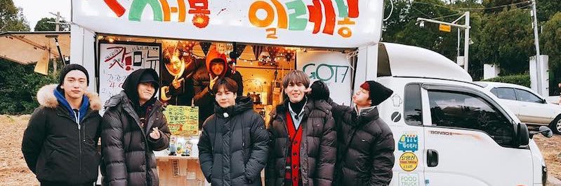 jygdaisy's profile banner image