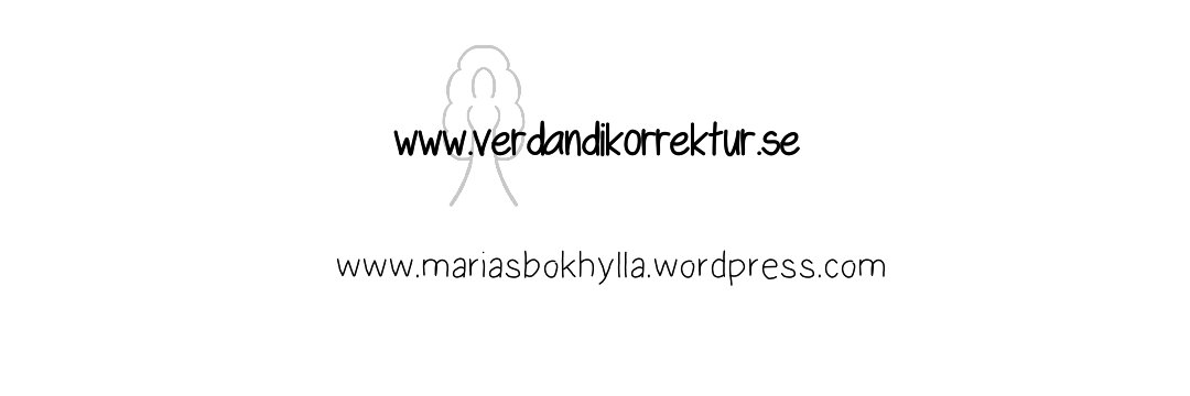 TheVoiceofMaria's profile banner image