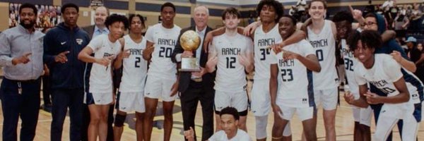 cyranchbhoops Profile Banner
