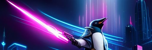 HVRL3Y's profile banner image