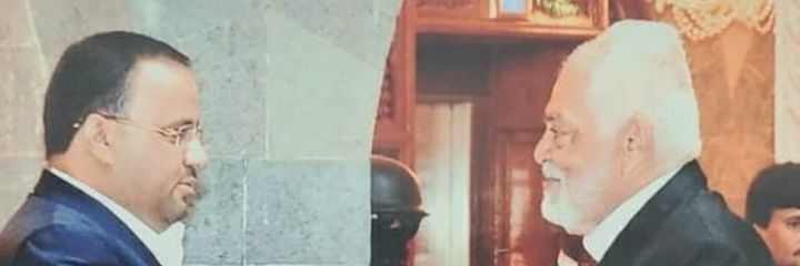 batool736478316's profile banner image