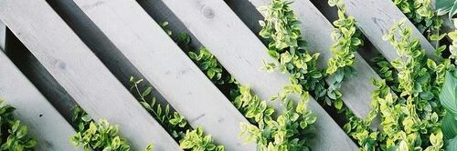 help_withchat's profile banner image