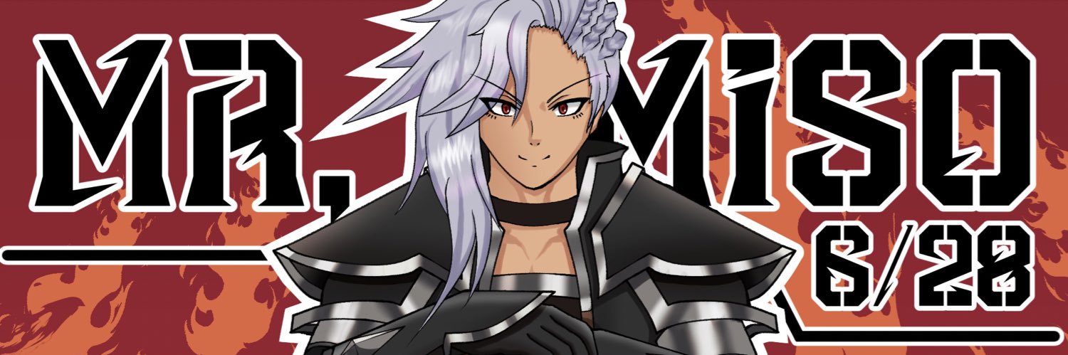 kogeeee_cha's profile banner image