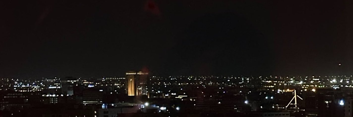 IIOrage's profile banner image