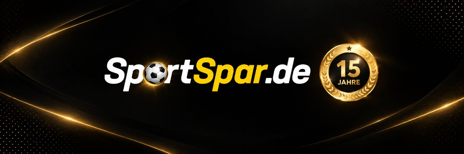Sportspar's profile banner image