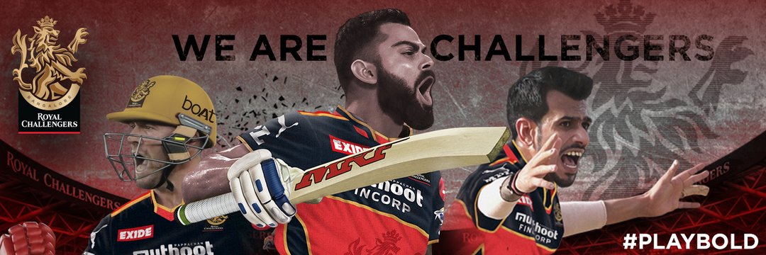 drraa9k's profile banner image