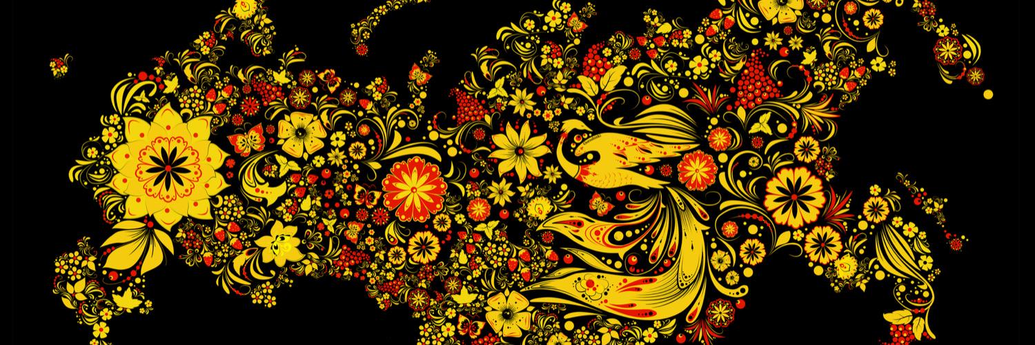 Честный аккаунт banner
