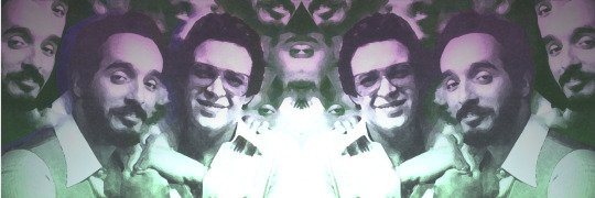 jimiguayaba's profile banner image