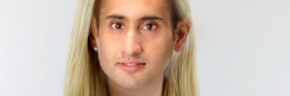 RahulKanwal2016's profile banner image