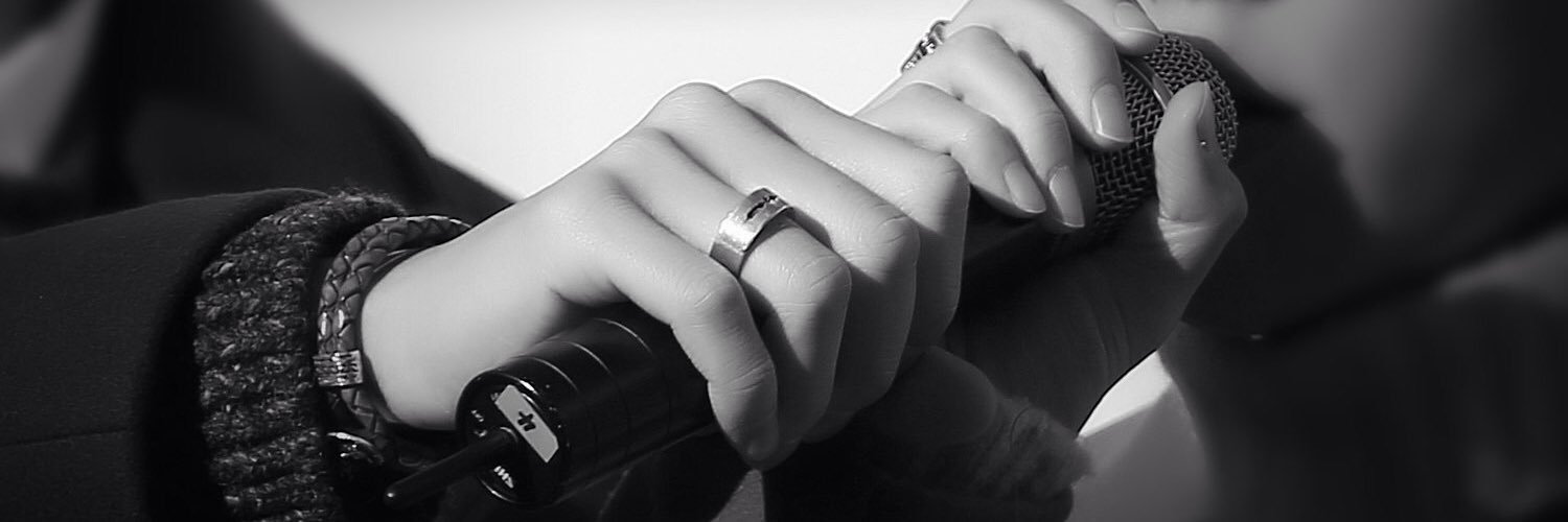 pparkchanyeol92's profile banner image