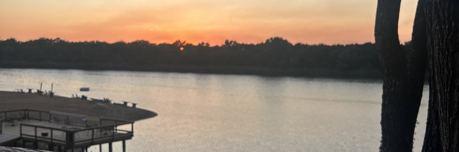 Gordoj09's profile banner image
