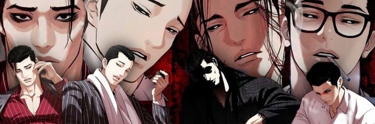 seo_samuell's profile banner image