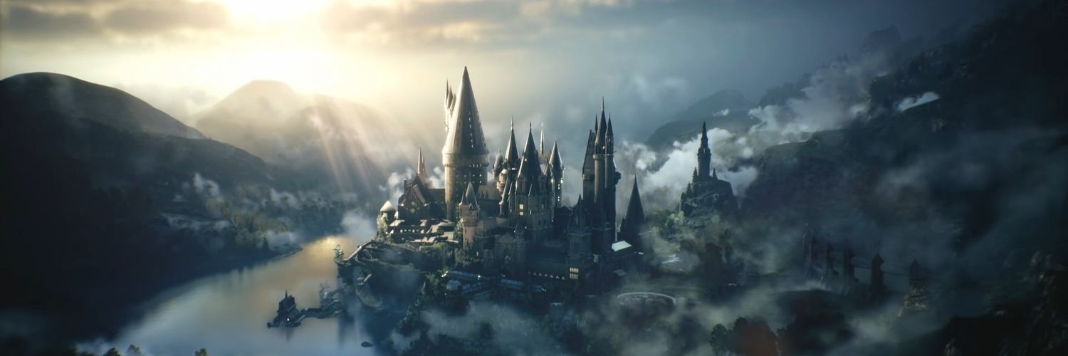 Livael23's profile banner image