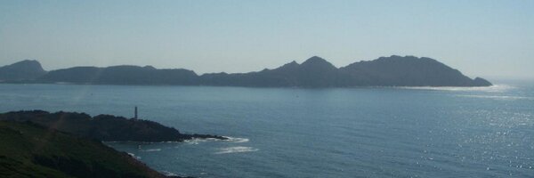 Rossma Profile Banner