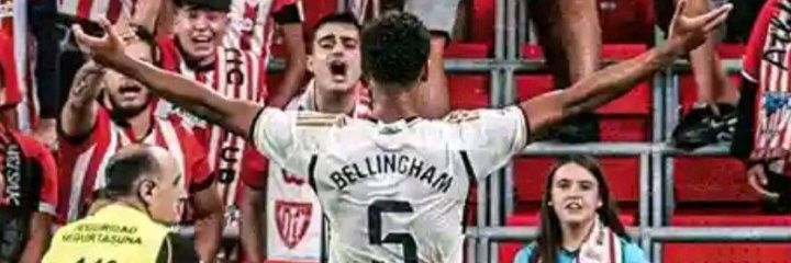sir_fleczy's profile banner image