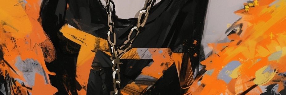 Uirusuuuu's profile banner image