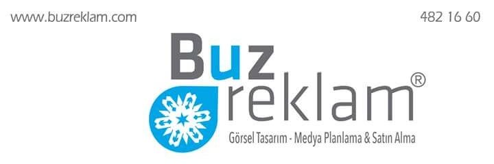 BuzReklam's profile banner image