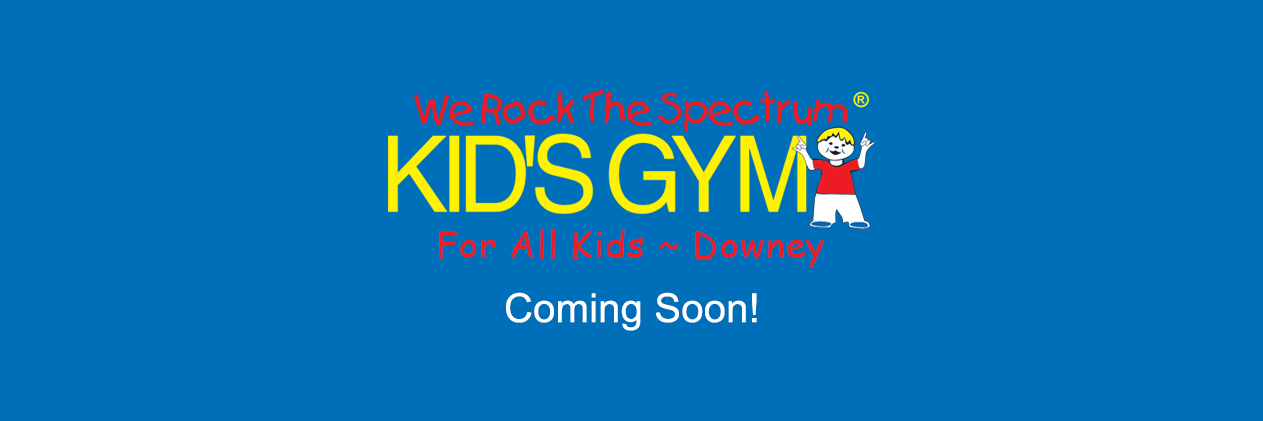 WRTSDowney's profile banner image