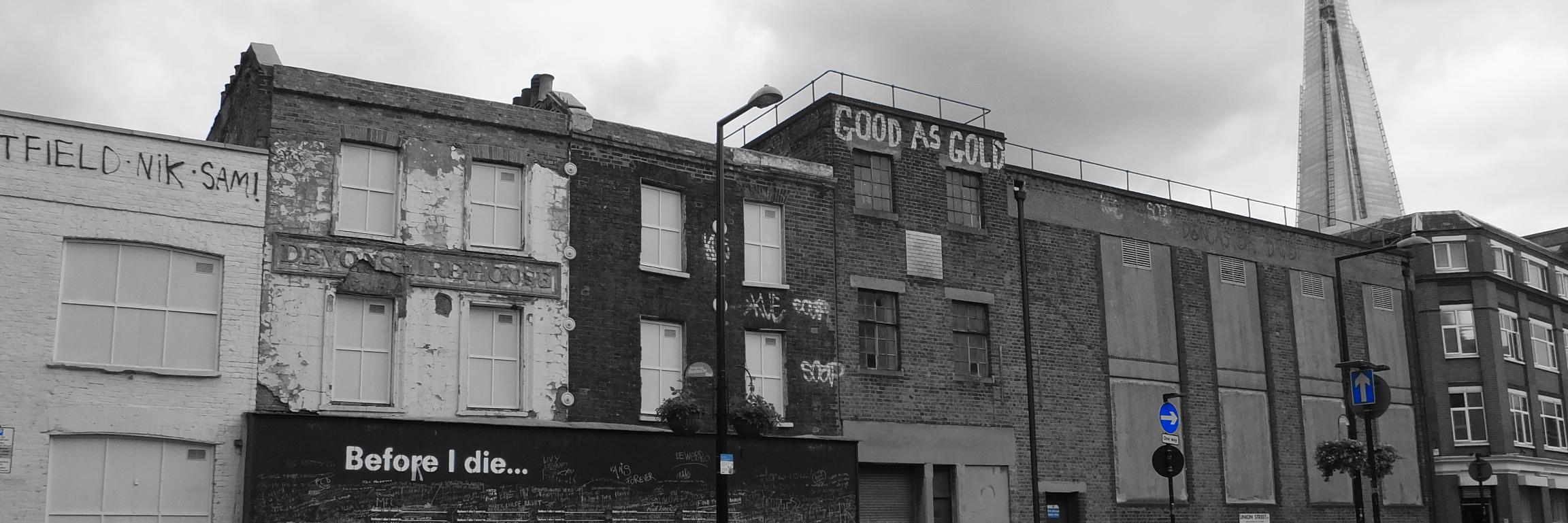 outtothestreets's profile banner image