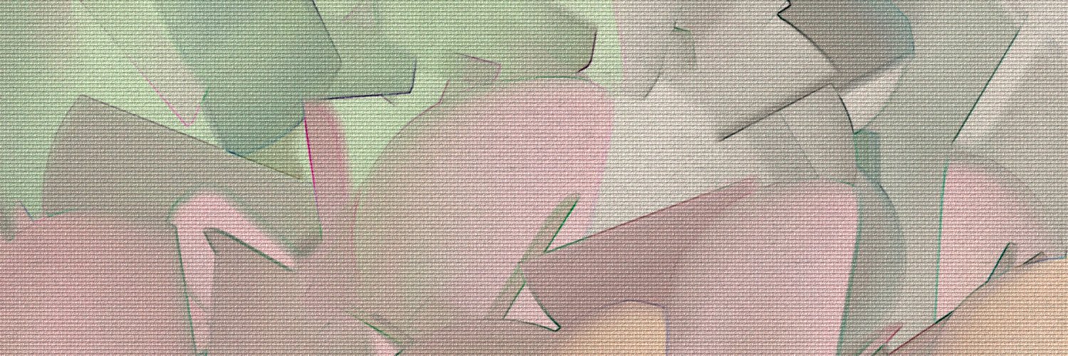 PiosRodaman's profile banner image