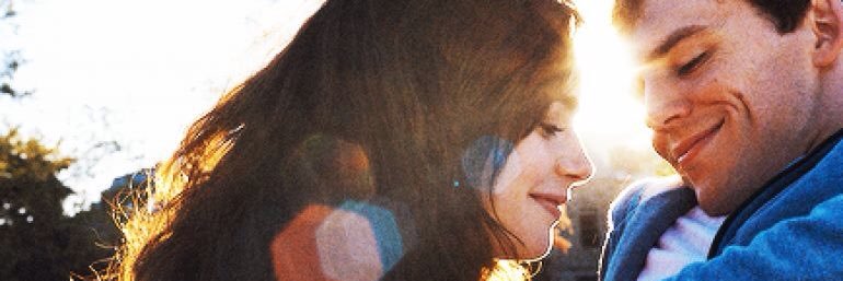 SUPERFORJUNER's profile banner image