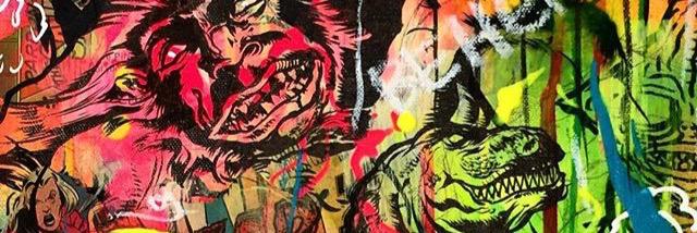 __lvnative__'s profile banner image