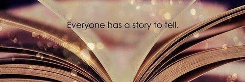 Antonia Young banner