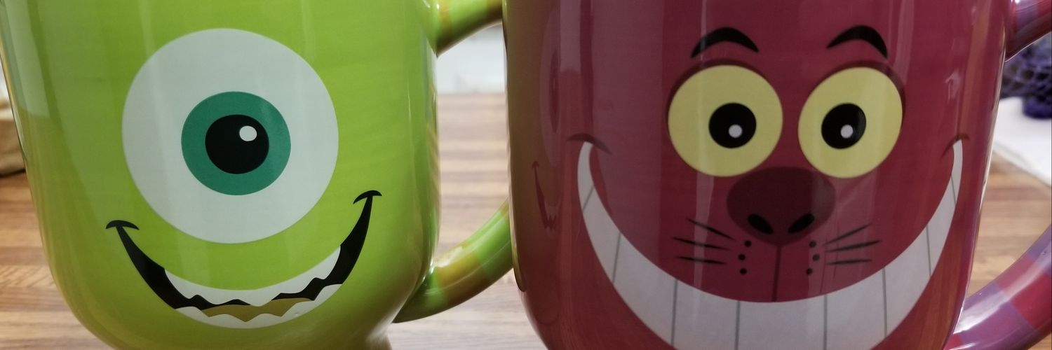 LoliMurphy1's profile banner image
