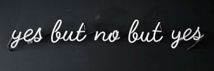jaimeocampo's profile banner image