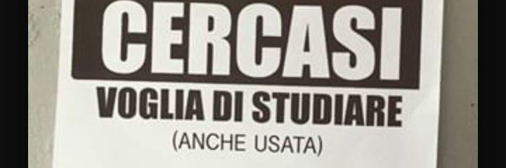 Tommaso Barbagallo banner