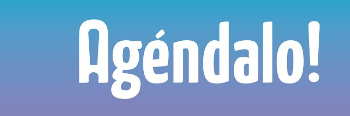 agendalo's profile banner image