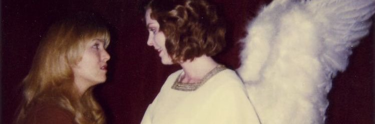 laineeev's profile banner image