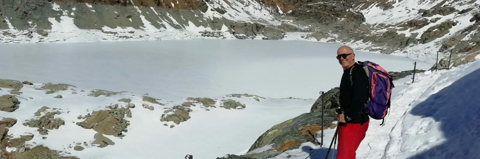 claudio basso banner