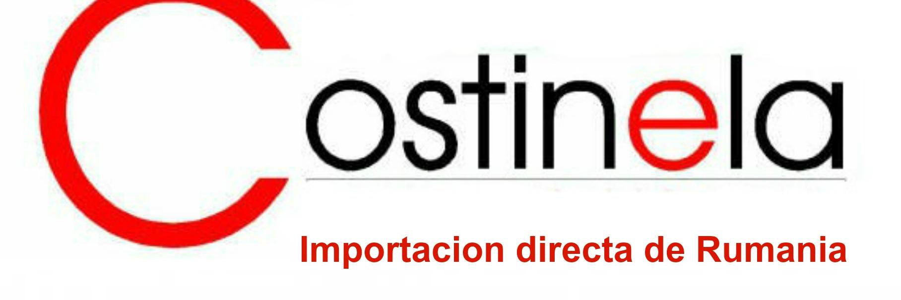 Costinela_SL's profile banner image