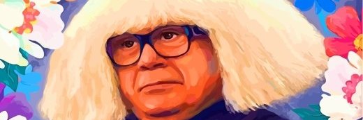 SirTobiGoodboy's profile banner image